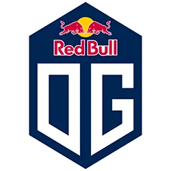 OG