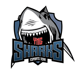 Sharks Esports