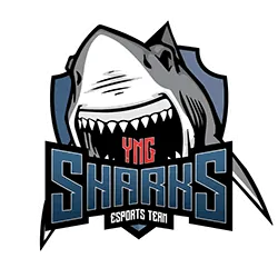 Sharks Esports