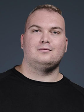 CS:GO Pro Settings and Gear List - Best Settings