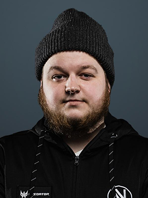 CS:GO Pro Settings and Gear List - www.bestsettings.com