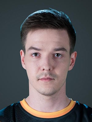 pronax CS:GO