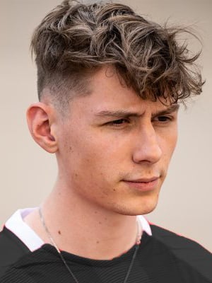 Shaiiko Rainbow Six Siege Settings and Gear (July 2022) - Best Settings