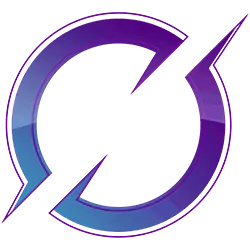 DarkZero Esports