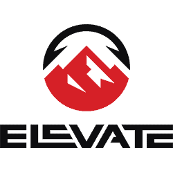 Elevate