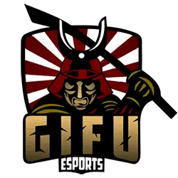 GiFu eSports