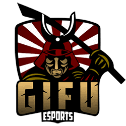 Gifu Esports