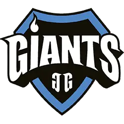 Giants Spain