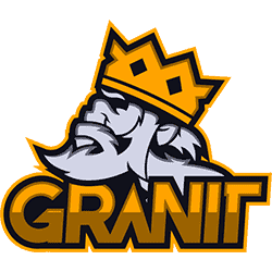 Granit Gaming