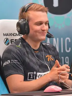 Magnet Fnatic