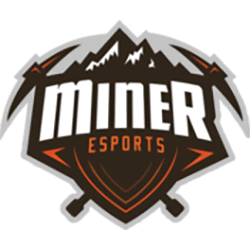 Miner Esports