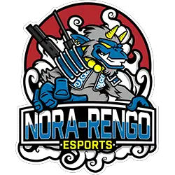 Nora-Rengo