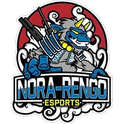 Nora Rengo