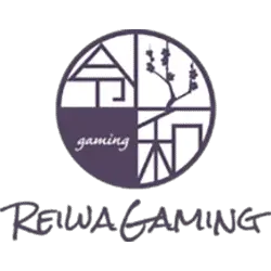 Reiwa Gaming