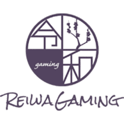 Reiwa Gaming