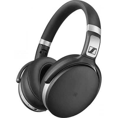 Sennheiser Hd 4.50