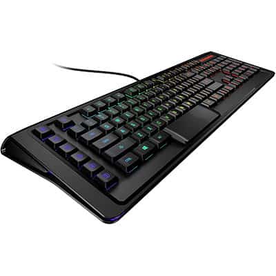 Steelseries Apex M800