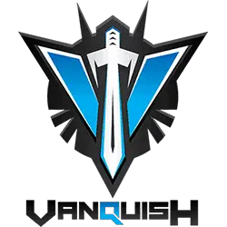 Vanquish Gaming