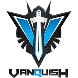 Vanquish Gaming