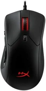 Hyperx Pulsefire Raid 450 Pixel