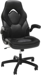 Ofm Essentials Gaming Chair 450 Pixel