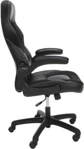 Ofm Essentials Gaming Chair Right Side