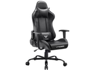 Vitesse Gaming Chair