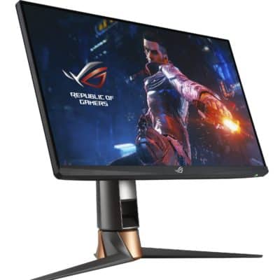 Asus Rog Swift Pg259qn