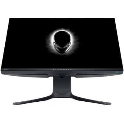 Alienware Aw2521h