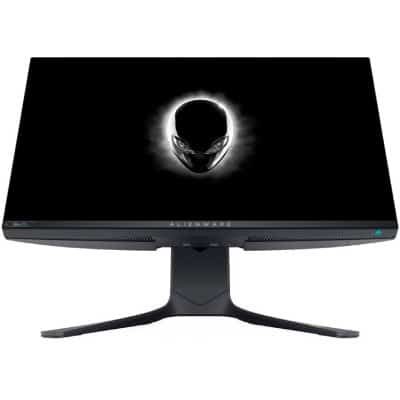 Alienware Aw2521h