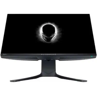 Alienware Aw2521h