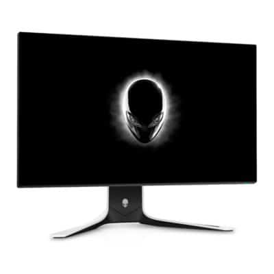 Alienware Aw2721d