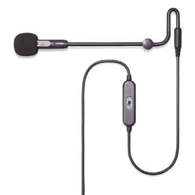 Antlion Audio Modmic