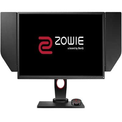 Benq Xl2540