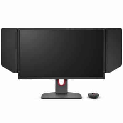 Benq Xl2546k