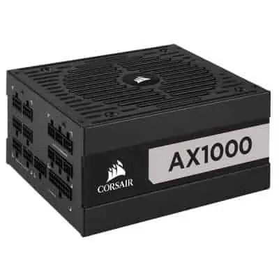 Corsair Ax1000