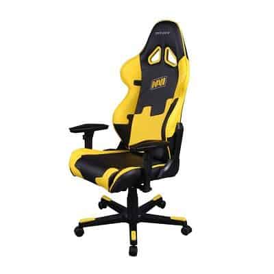 Dxracer Oh Rf21 Ny Navi