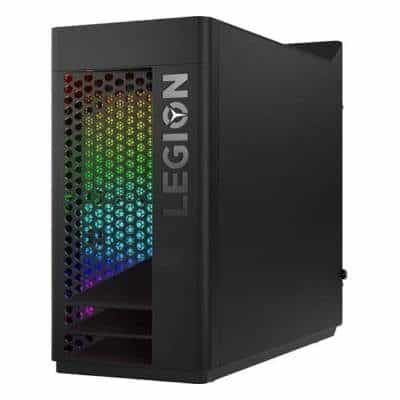 Lenovo Legion