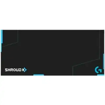 Logitech G840 Se