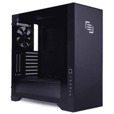 Maingear Vybe