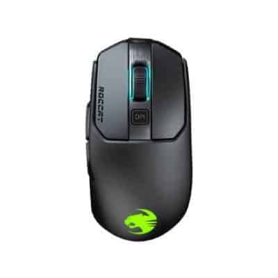 Roccat Kain 200 Aimo