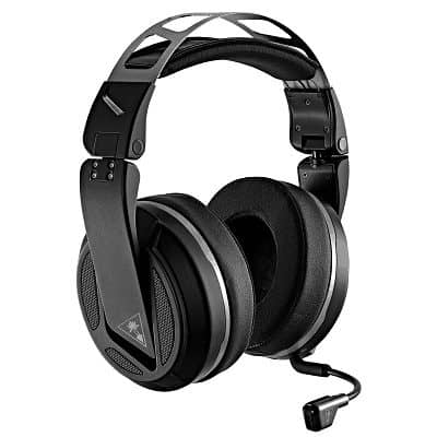 Turtle Beach Atlas Aero