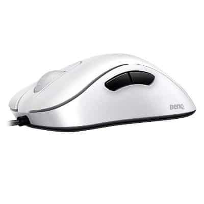 Zowie Gaming Mouse