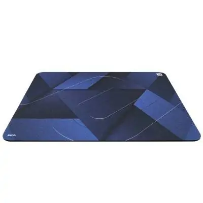 Zowie G Sr Se Deep Blue