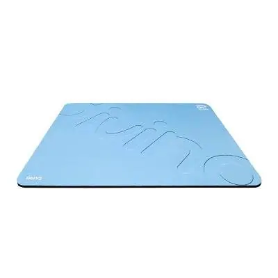 Zowie G Sr Se Divina Blue Edition