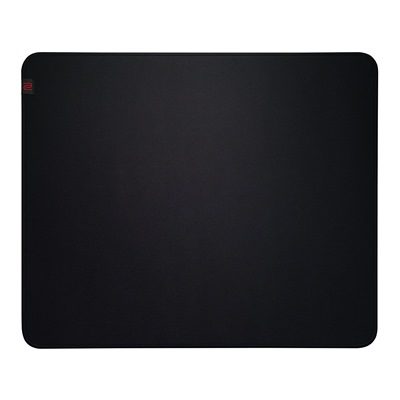 Zowie Gear (g Sr)