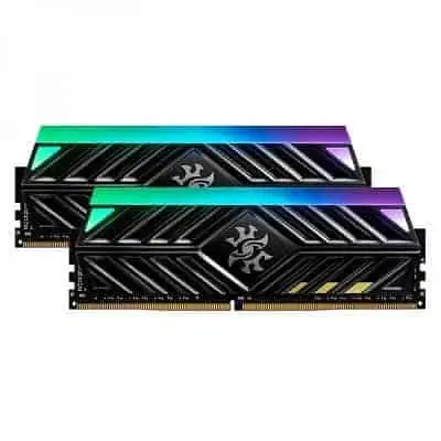 Adata Xpg Spectrix D41 Tuf 16gb
