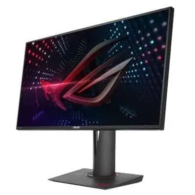Asus Rog Swift Pg279q