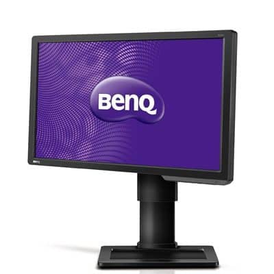 Benq Xl2411p