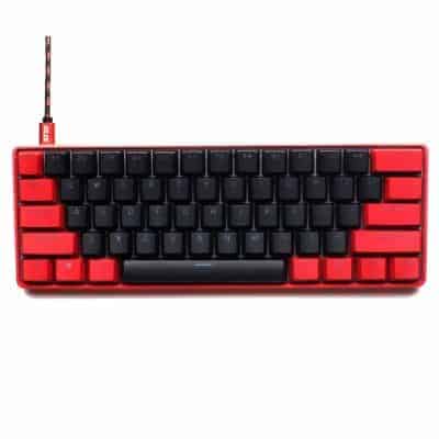 Clix X Matrix 60% Mk